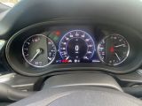 Opel Insignia bei Sportwagen.expert - Abbildung (12 / 15)