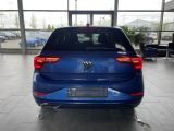 VW Polo bei Sportwagen.expert - Abbildung (3 / 15)