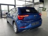 VW Polo bei Sportwagen.expert - Abbildung (2 / 15)