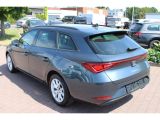Seat Leon bei Sportwagen.expert - Abbildung (7 / 15)