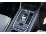 Seat Leon bei Sportwagen.expert - Abbildung (15 / 15)