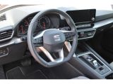 Seat Leon bei Sportwagen.expert - Abbildung (11 / 15)