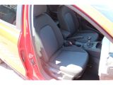 Seat Ibiza bei Sportwagen.expert - Abbildung (3 / 6)