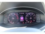 Seat Ibiza bei Sportwagen.expert - Abbildung (6 / 6)