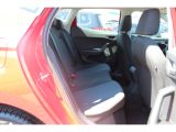 Seat Ibiza bei Sportwagen.expert - Abbildung (4 / 6)