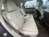 Bentley Bentayga bei Sportwagen.expert - Abbildung (14 / 15)