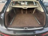 Bentley Bentayga bei Sportwagen.expert - Abbildung (7 / 15)