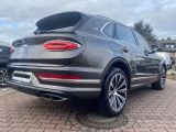Bentley Bentayga bei Sportwagen.expert - Abbildung (4 / 15)