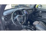 Mini Cooper bei Sportwagen.expert - Abbildung (10 / 15)