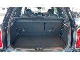 Mini Cooper bei Sportwagen.expert - Abbildung (9 / 15)