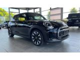 Mini Cooper bei Sportwagen.expert - Abbildung (4 / 15)