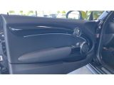 Mini Cooper bei Sportwagen.expert - Abbildung (12 / 15)
