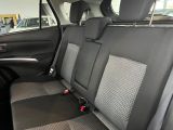 Suzuki S-Cross bei Sportwagen.expert - Abbildung (8 / 15)
