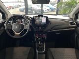 Suzuki S-Cross bei Sportwagen.expert - Abbildung (10 / 15)