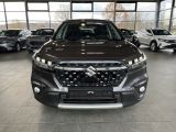 Suzuki S-Cross bei Sportwagen.expert - Abbildung (2 / 15)