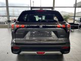 Suzuki S-Cross bei Sportwagen.expert - Abbildung (5 / 15)