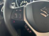 Suzuki S-Cross bei Sportwagen.expert - Abbildung (12 / 15)