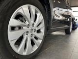 Suzuki S-Cross bei Sportwagen.expert - Abbildung (7 / 15)