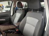 Suzuki S-Cross bei Sportwagen.expert - Abbildung (9 / 15)