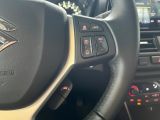 Suzuki S-Cross bei Sportwagen.expert - Abbildung (13 / 15)