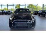 Mini Cooper bei Sportwagen.expert - Abbildung (5 / 15)