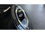 Mini Cooper bei Sportwagen.expert - Abbildung (8 / 15)