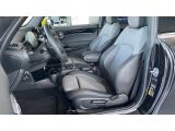 Mini Cooper bei Sportwagen.expert - Abbildung (11 / 15)