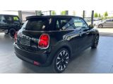 Mini Cooper bei Sportwagen.expert - Abbildung (3 / 15)