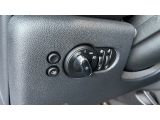 Mini Cooper bei Sportwagen.expert - Abbildung (15 / 15)