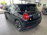 Mini Cooper bei Sportwagen.expert - Abbildung (2 / 15)