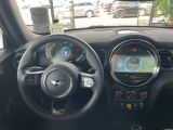 Mini Cooper bei Sportwagen.expert - Abbildung (14 / 15)