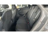 Ford Puma bei Sportwagen.expert - Abbildung (6 / 10)