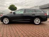 Skoda Octavia bei Sportwagen.expert - Abbildung (6 / 15)