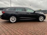 Skoda Octavia bei Sportwagen.expert - Abbildung (3 / 15)