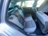 Skoda Fabia bei Sportwagen.expert - Abbildung (2 / 6)