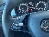 Skoda Fabia bei Sportwagen.expert - Abbildung (4 / 6)