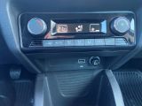 Skoda Fabia bei Sportwagen.expert - Abbildung (6 / 6)