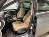 Seat Exeo bei Sportwagen.expert - Abbildung (9 / 15)