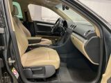 Seat Exeo bei Sportwagen.expert - Abbildung (12 / 15)