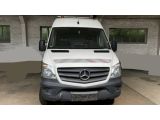 Mercedes-Benz Sprinter bei Sportwagen.expert - Abbildung (7 / 15) Mercedes-Benz Sprinter bei Sportwagen.expert - Abbildung (7 / 15)