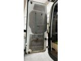 Mercedes-Benz Sprinter bei Sportwagen.expert - Abbildung (9 / 15) Mercedes-Benz Sprinter bei Sportwagen.expert - Abbildung (9 / 15)