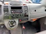 VW T5 Kasten bei Sportwagen.expert - Abbildung (11 / 15)
