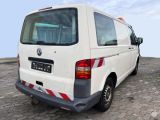 VW T5 Kasten bei Sportwagen.expert - Abbildung (5 / 15)