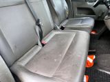 VW T5 Kasten bei Sportwagen.expert - Abbildung (10 / 15)