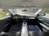 Audi A6 Allroad Quattro bei Sportwagen.expert - Abbildung (7 / 15)
