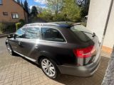 Audi A6 Allroad Quattro bei Sportwagen.expert - Abbildung (2 / 15)
