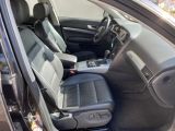 Audi A6 Allroad Quattro bei Sportwagen.expert - Abbildung (5 / 15)