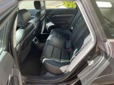 Audi A6 Allroad Quattro bei Sportwagen.expert - Abbildung (9 / 15)