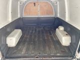 VW Caddy bei Sportwagen.expert - Abbildung (11 / 15)