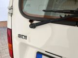 VW Caddy bei Sportwagen.expert - Abbildung (14 / 15)